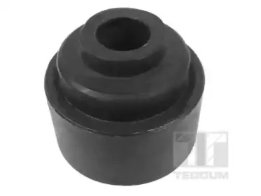 00507994 TEDGUM Втулка, рычаг колесной подвески