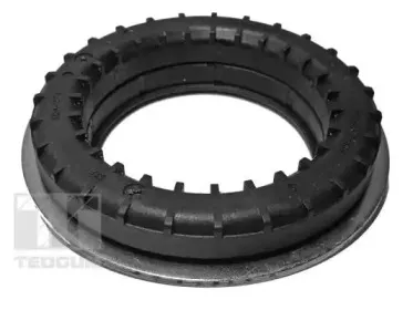 00508512 TEDGUM Подшипник качения, опора стойки амортизатора