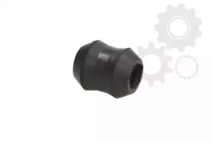 00508829 TEDGUM Гильза, подвеска стабилизатора