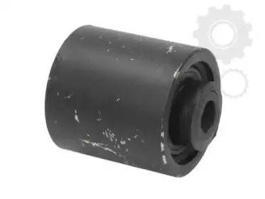 00509662 TEDGUM Гильза, подвески поперечного рычага