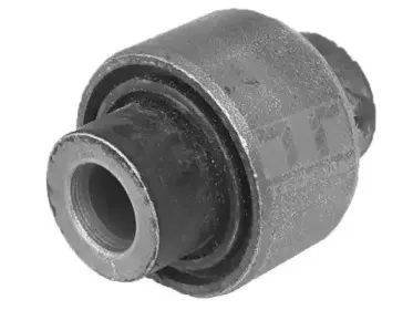 00514015 TEDGUM Гильза, подвески поперечного рычага