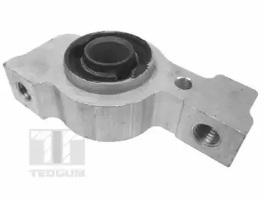 00514342 TEDGUM Гильза, подвески поперечного рычага