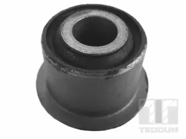 tedgum-00514352