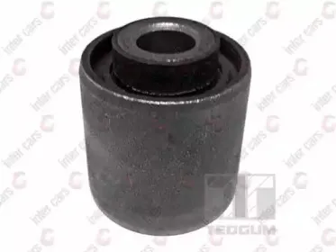 00514353 TEDGUM Гильза, подвески поперечного рычага