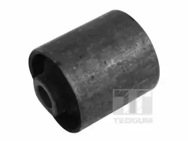 00515422 TEDGUM Втулка, балка моста