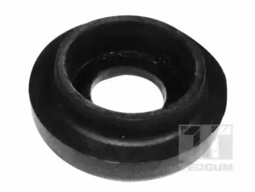 00515797 TEDGUM Шарнирный кронштейн, подвеска двигателя