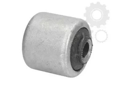 00517785 TEDGUM Гильза, подвески поперечного рычага