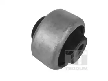 00518660 TEDGUM Гильза, подвески поперечного рычага