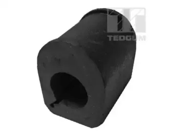 tedgum-00580086