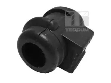 00580091 TEDGUM