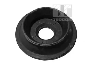 00580815 TEDGUM Крепление стойки амортизатора