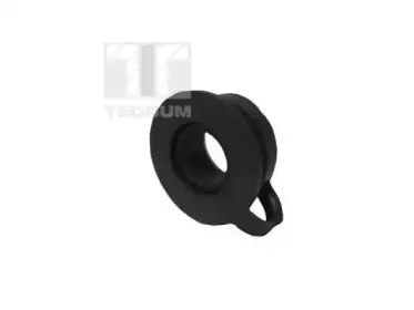 00581389 TEDGUM Подвеска, двигатель