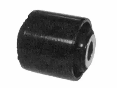 00582725 TEDGUM Гильза, подвески поперечного рычага