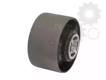 00582912 TEDGUM Подвеска, двигатель