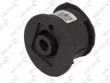 00583024 TEDGUM Кронштейн, подвеска двигателя