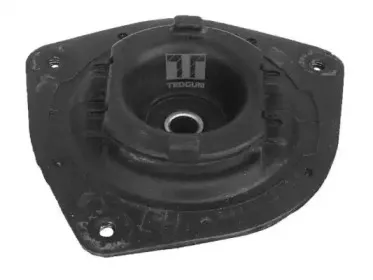 00583863 TEDGUM Крепление стойки амортизатора