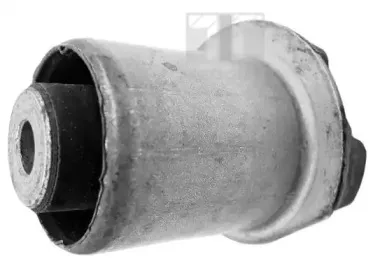 tedgum-00584923