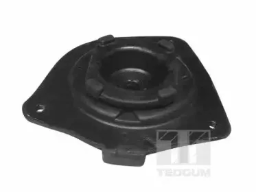 00585390 TEDGUM Крепление стойки амортизатора