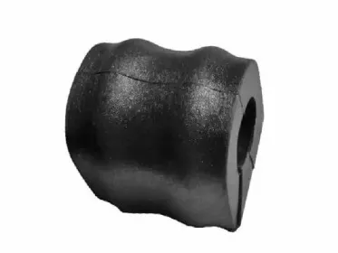 00585680 TEDGUM Опора, стабилизатор