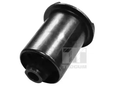 tedgum-00586020