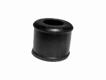 00586771 TEDGUM Подвеска, амортизатор