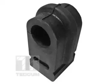 00588015 TEDGUM