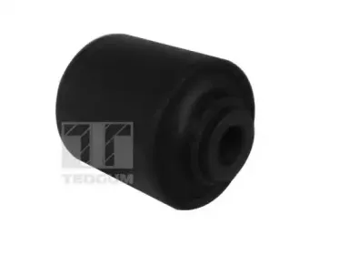00588124 TEDGUM Подвеска, амортизатор