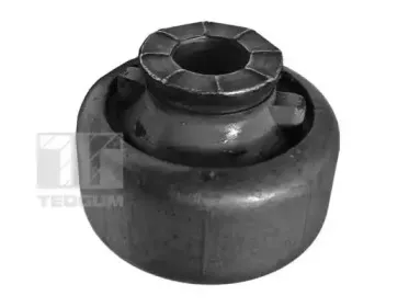 00588645 TEDGUM Подвеска, рычаг независимой подвески колеса