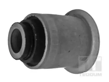 00588648 TEDGUM Подвеска, рычаг независимой подвески колеса