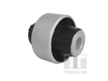 00588853 TEDGUM Подвеска, рычаг независимой подвески колеса