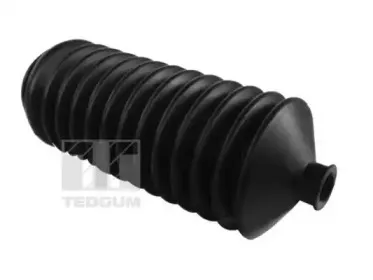 00588961 TEDGUM Пыльник, рулевое управление