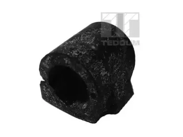 00589931 TEDGUM Опора, стабилизатор