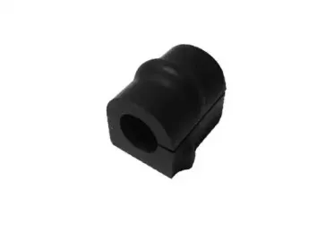 00610887 TEDGUM Опора, стабилизатор