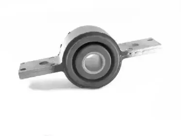 00612035 TEDGUM Гильза, подвески поперечного рычага