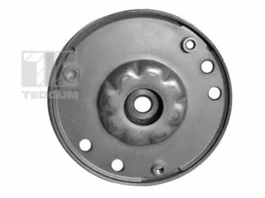 00617083 TEDGUM Крепление стойки амортизатора