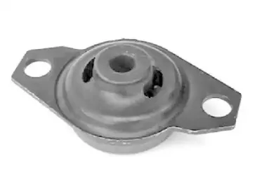 00623135 TEDGUM Подвеска, двигатель