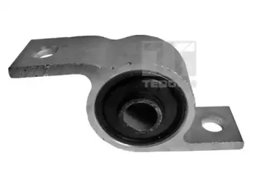 00640749 TEDGUM Подвеска, рычаг независимой подвески колеса