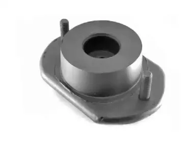 00644269 TEDGUM Крепление стойки амортизатора