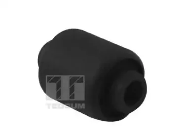 00649577 TEDGUM Гильза, подвески поперечного рычага