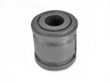 00653825 TEDGUM Подвеска, рычаг независимой подвески колеса