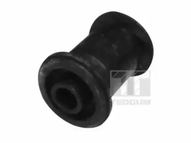 00655455 TEDGUM Гильза, подвески поперечного рычага