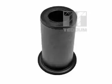 00658246 TEDGUM Сошка рулевого управления