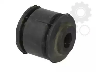 00671764 TEDGUM Кронштейн, подвеска двигателя