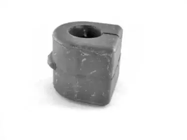 00671787 TEDGUM Опора, стабилизатор