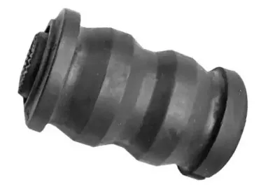 00671799 TEDGUM Гильза, подвески поперечного рычага