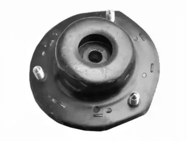 00671825 TEDGUM Крепление стойки амортизатора