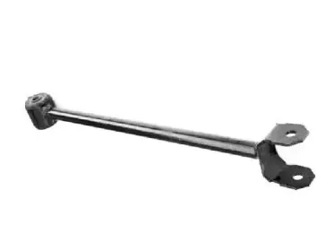 00671834 TEDGUM Рычаг независимой подвески колеса, подвеска колеса