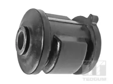 00671838 TEDGUM Гильза, подвески поперечного рычага