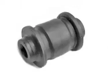 00671840 TEDGUM Втулка, рычаг колесной подвески