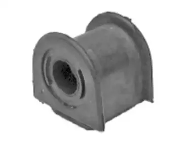 00671846 TEDGUM Опора, стабилизатор